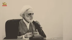 تأکید دژخیم اژه‌ای بر افزایش سرکوب و اعدام