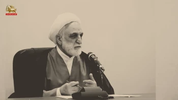 تأکید دژخیم اژه‌ای بر افزایش سرکوب و اعدام