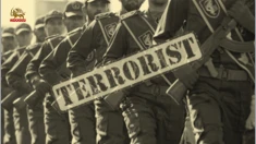 دولت آرژانتین سپاه پاسداران را به‌عنوان سازمان تروریستی اعلام کرد