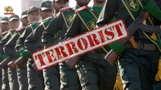 دولت آرژانتین سپاه پاسداران را به‌عنوان سازمان تروریستی اعلام کرد