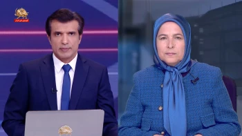 آموزگاران صدق و فدا، زندانیان سربدار مجاهد خلق