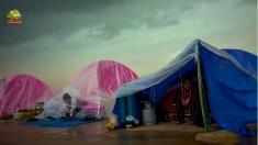 آوارگی بیش از یک میلیون نفر در جنوب و شرق لبنان و حومه جنوبی بیروت