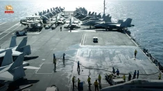 رویترز: تداوم ابهام در چشم‌انداز مذاکرات اتمی رژیم ایران علیرغم پیشرفت در بازگشایی تنگه هرمز