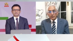 اجلاس پارلمان منطقه‌یی مارکه در ایتالیا در حمایت از مردم و مقاومت ایران