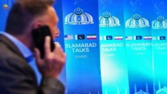 ضرب‌الاجل ۷۲ ساعته ترامپ به ایران؛ «مهلت آتش‌بس نامحدود نخواهد بود»