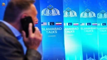 ضرب‌الاجل ۷۲ ساعته ترامپ به ایران؛ «مهلت آتش‌بس نامحدود نخواهد بود»