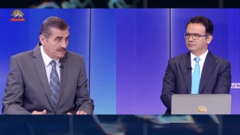 ادعای وحدت در درون رژیم آخوندی