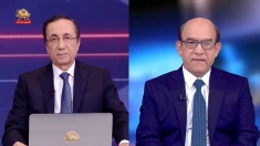 ارتباط بین حماسه فروغ اشرف و حماسه پایداری سربه‌داران