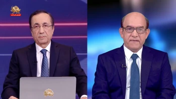 ارتباط بین حماسه فروغ اشرف و حماسه پایداری سربه‌داران