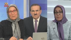 کارزار جهانی علیه اعدام مجاهدان قهرمان و شورشگران دلاور ـ ارتباط مستقیم