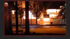 از درون رژیم ـ شماره ۱۶