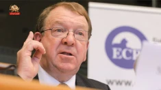 آشکار شدن توهم «تعامل و مماشات» رفتار رژیم ایران را تغییر می‌دهد