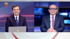 استمرار کارزار سه‌شنبه‌های نه به اعدام