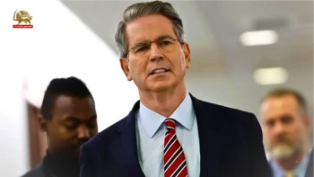 آمریکا ۳۴۴ میلیون دلار رمزارز متعلق به رژیم آخوندی را مسدود کرد