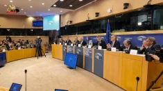 اسکای نیوز: خانم مریم رجوی تأکید کرد افزایش اعدام‌ها نشان‌دهنده هراس رژیم آخوندی از خشم مردم است