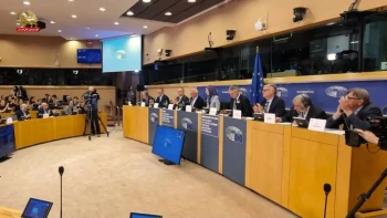 اسکای نیوز: خانم مریم رجوی تأکید کرد افزایش اعدام‌ها نشان‌دهنده هراس رژیم آخوندی از خشم مردم است