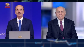 اصلی‌ترین چالش‌های جامعه کارگری ایران