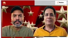 گزارش خبرگزاری رویترز در رابطه با اعدام فرمانده حامد و محمد( نیما)  معصوم شاهی با اشاره به قسمتی از پیام خانم مریم رجوی 