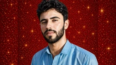 اعدام جنایتکارانهٔ عامر رامش زندانی سیاسی بلوچ در زاهدان