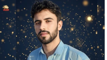 رویترز:اعدام عامر رامش زندانی سیاسی بلوچ در زاهدان  