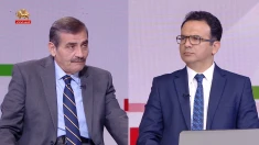 اعدام مجاهدین در بند و خط و نشان کشیدن قضائیه رژیم