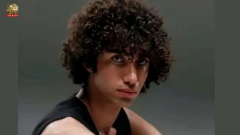 رژیم آخوندی یکی از زندانیان قیام دی ماه ۱۴۰۴ را اعدام کرد