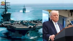 اعلام آتش‌بس مشروط از سوی دونالد ترامپ، ادامه حملات در منطقه، موضع‌گیری رژیم و سقوط قیمت نفت