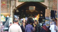 هشدار رسانه العرب لندن از دشواری‌های معیشتی پس از جنگ، نابودی زیرساخت‌ها و تشدید اعتراضات مردمی