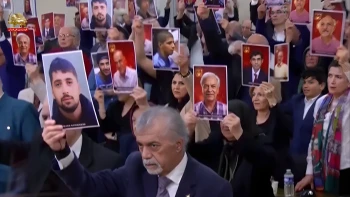 روزنامه النهار لبنان: اعدامها در میانه جنگ خارجی، اعتراف به وحشت رژیم از مردم قیام‌ کننده و مقاومت