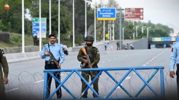 اولتیماتوم ترامپ به ایران: پذیرش «توافق منصفانه» یا انهدام تمامی نیروگاه‌ها و پل‌ها