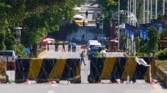 روز چهارم آتش‌بس- مذاکرات رسمی امروز آمریکا و ایران به چه سمتی می رود