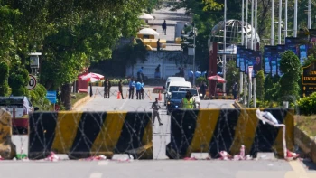 روز چهارم آتش‌بس- مذاکرات رسمی امروز آمریکا و ایران به چه سمتی می رود