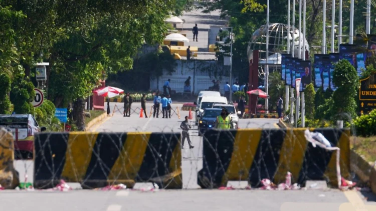 روز چهارم آتش‌بس- مذاکرات رسمی امروز آمریکا و ایران به چه سمتی می رود