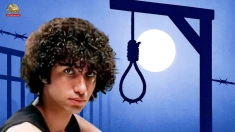 رژیم آخوندی یکی از زندانیان قیام دی ماه ۱۴۰۴ را اعدام کرد