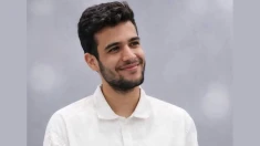 خبر فوری - اعدام شورشگر دلیر امیرعلی میرجعفری