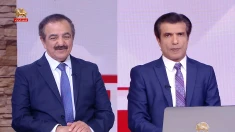 اهداف رژیم از تشدید سرکوب در زندانها چیست؟