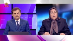 اهمیت بیانیه کارزار سه‌شنبه‌های نه به اعدام