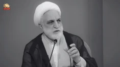 هراس رئیس قضاییه جلادان از گسترش بحرانها؛ فراخوان اژه‌ای به تسریع در صدور احکام سرکوبگرانه