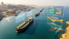 جنگ فراتر از میدان نبرد؛ فشار هم‌زمان بر دیپلماسی، اقتصاد و جامعه