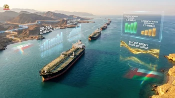 جنگ فراتر از میدان نبرد؛ فشار هم‌زمان بر دیپلماسی، اقتصاد و جامعه