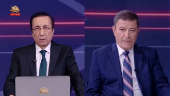 بازتاب اجلاس شورای منطقه‌یی مارکه در خبرگزاری آنسا