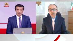 بازتاب جنایات رژیم آخوندی در جوامع ایرانی در کانادا