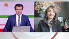 بازتاب جنایت اعدام مجاهدین در فضای سیاسی و رسانه‌ای آمریکا