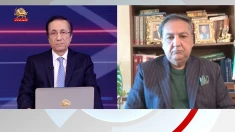 بازتابهای جنایت‌های رژیم در فضای سیاسی و رسانه‌ای ایتالیا