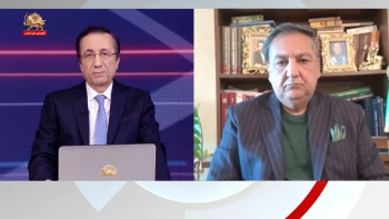 بازتابهای جنایت‌های رژیم در فضای سیاسی و رسانه‌ای ایتالیا