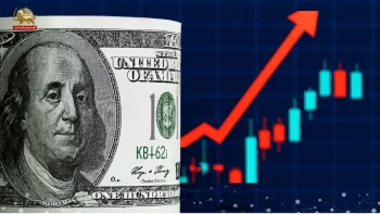  انفجار قیمت ارز در بازار تهران؛ دلار از مرز ۱۸۰ هزار تومان گذشت