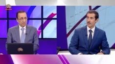 بالا گرفتن جنگ گرگها در درون رژیم آخوندی