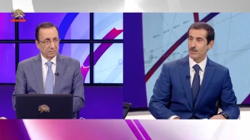 بالا گرفتن جنگ گرگها در درون رژیم آخوندی