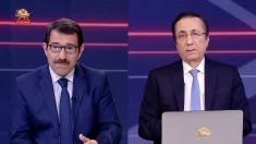 بالا گرفتن جنگ گرگها در درون رژیم آخوندی