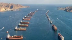 ورود به بزرگ‌ترین بحران انرژی تاریخ؛ چرا جهان دیگر به دوران نفت و گاز ارزان بازنمی‌گردد؟